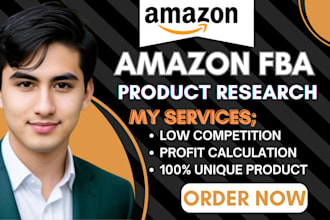 do amazon fba product research find winning product for amazon private label