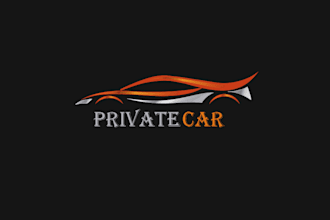 logo design business card design etc