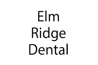 elm ridge dental commercial building