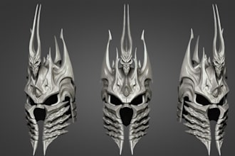 digital sculpt 3d model,3d printable, toy, zbrush, sculptor,print stl,gcode,maya