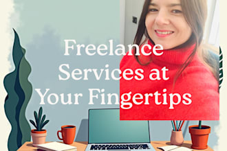 provide expert merchandising operations and admin support
