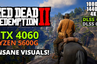 design youtube thumbnails per your instructions