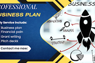 write business plan grant proposal grant writing non profit and profit
