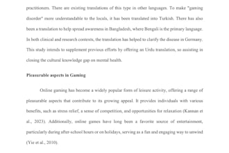 do academic proofreading, urgent essay writing and summary