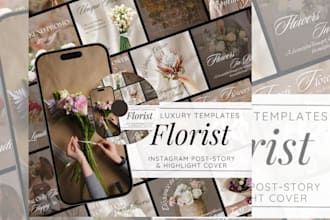 flower website shopify store flower store flower flower shopify store