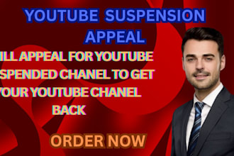 remove youtube copyright strike send counter notice solve copyright violations