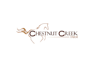 do modern minimalist pet, dog, cat, horse farm and animal logo design