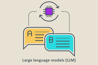 build ai apps and chatbots using gpt, claude, gemini