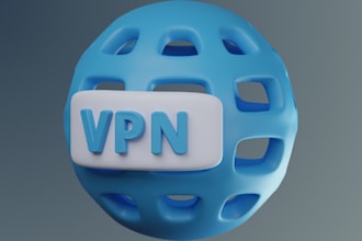openvpn, ikev2 and wireguard vpn, vpn server and support