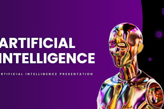 build ai cold calling agent business automation ai voice bot synthflow vapi