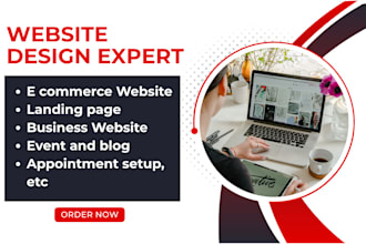 build squarespace website squarespace online store, square online