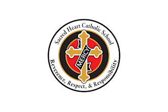 make modern christian church, ministry, religious, and catholic logo design