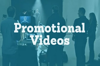 boost your rumble channel growth with niche targeted promotion