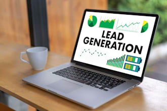 setup whatsapp flows bot,whatsapp ai bot, lead generation bot,leads scraping bot