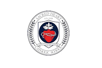 create an christian church,religious and catholic logo design
