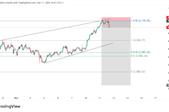 mentor you in forex trading with 1 on 1 live sessions