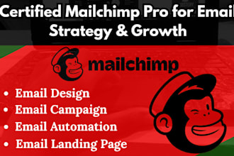 do mailchimp email automation email campaign email design and email template