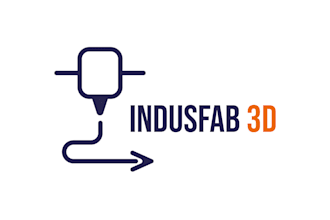crée un fichier 3d sur solidworks ou fusion 360