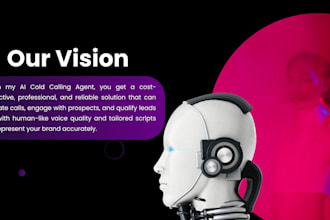 develop relevance ai calling botn8n ai agent ai voice assistant phone call