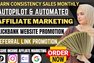 referral link promotion, clickbank affiliate marketing affiliate sales promotion