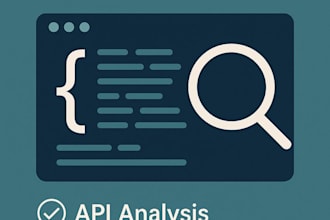 provide a detailed audit report of your web app architecture