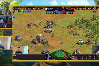 do organic twitch live viewers, twitch promotion to get audience engagement