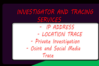 track location ,ip track, ip address , find ip and person trace , ip trace,osint