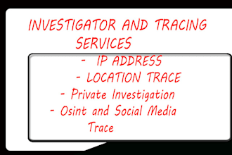 track location ,ip track, ip address , find ip and person trace , ip trace,osint