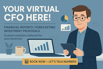 do financial statements, balance sheet, profit and loss, accounting and finance