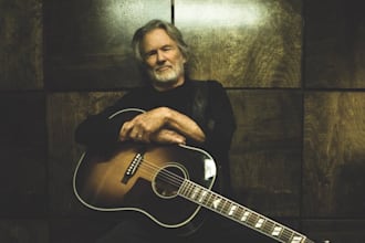 do country music song production or be your songwriter
