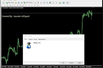 decompile forex ea ex file to mq source code