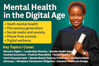 do youth mental health, social media anxiety, cyberbullying and depression