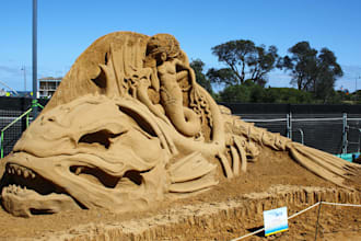 do3d bas relief 3d wood carving 3d laser engraving 3d printing 3d cnc design svg