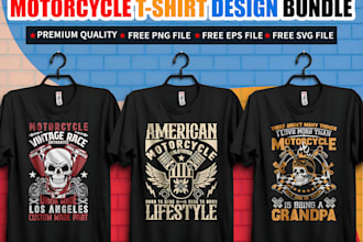 do retro vintage design for t shirt logo or graphic t shirt design