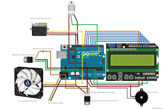 do lab tasks logic design digital circuits with verilog vhdl fpga and electric