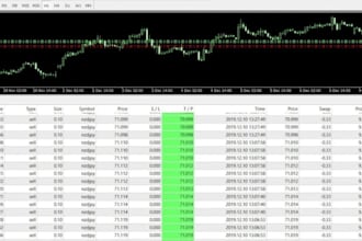 unlock source code, decompile ea bot, crack source code, ea license removal