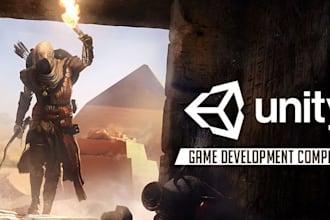 do mobile game development, unity game developer, mobile game development, 2d