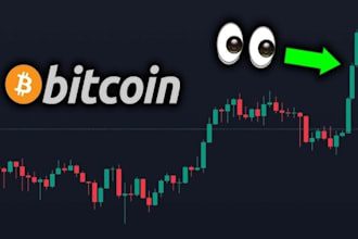 develop and install real profitable bitcoin bot, instant withdrawal bitcoin bot