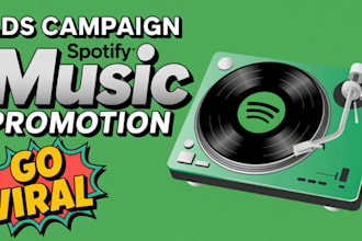 pitch your song to curated spotify playlists for maximum reach