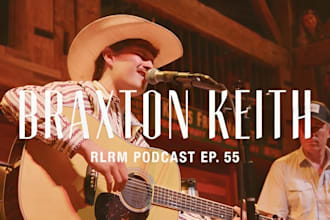 create an original country song with vocals, lyrics, and full production