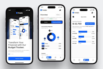design  website ui ux design dashboard ui mobile app ui ux design ui ux design