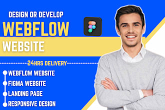 develop webflow website figma to weflow webflow website figma to webflow