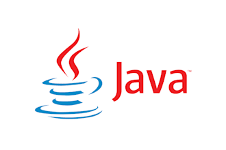 build robust backend rest apis with spring boot and java