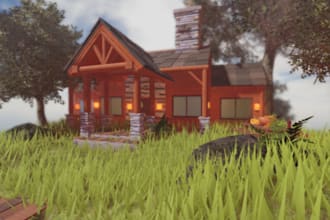 develop full roblox game, roblox full game creation, roblox scripter, roblox map