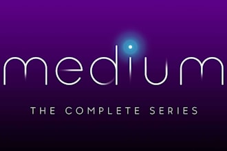 viral medium article promotion shoutout medium prom0tion to increase engagement