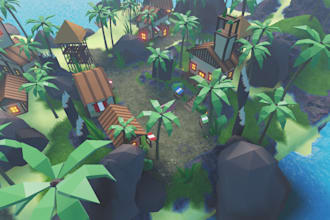 develop full roblox game full roblox game roblox full game creation
