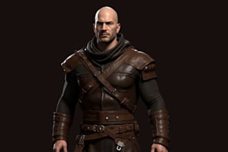 help you install mods, skyrim playermodel, garrys and prepare a collection