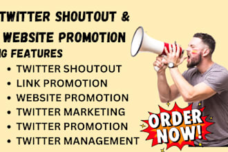 do shoutout,promote tweet,share link to 100m active USA x ig, yt crypto audience