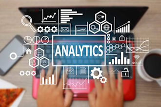 urgently design database, create queries in sql server, oracle, mysql