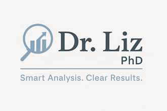 help you prep for interviews with real hiring manager insight